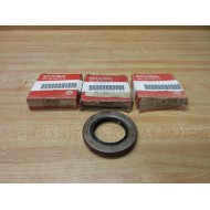 National Federal Mogul 473225 Timken Oil Seal (Pack of 3)