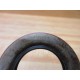 National Federal Mogul 473225 Timken Oil Seal (Pack of 3)