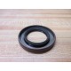 National Federal Mogul 473225 Timken Oil Seal (Pack of 3)