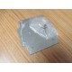 Hammond 1554EPL Enclosure Panel (Pack of 5)