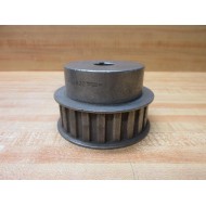 Martin 22H100 Timing Belt Pulley - Used
