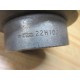 Martin 22H100 Timing Belt Pulley - Used