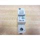 Allen Bradley 1492-SP1C-060 Circuit Breaker 1492SP1C060