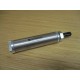Norgren RP125X2.000-SAN Cylinder RP125X2000SAN - New No Box