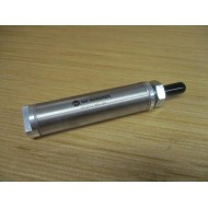 Norgren RP125X2.000-SAN Cylinder RP125X2000SAN - New No Box