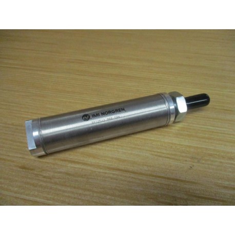 Norgren RP125X2.000-SAN Cylinder RP125X2000SAN - New No Box