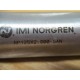 Norgren RP125X2.000-SAN Cylinder RP125X2000SAN - New No Box