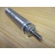 Norgren RP125X2.000-SAN Cylinder RP125X2000SAN - New No Box