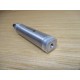 Norgren RP125X2.000-SAN Cylinder RP125X2000SAN - New No Box