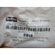 Amphenol MB7CKN0800-S2-KIT Straight Plug Connector Kit