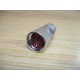 Amphenol MB7CKN0800-S2-KIT Straight Plug Connector Kit