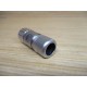 Amphenol MB7CKN0800-S2-KIT Straight Plug Connector Kit