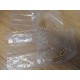 Amphenol MB7CKN0800-S2-KIT Straight Plug Connector Kit