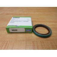 Chicago Rawhide 14844 SKF Oil Seal