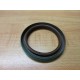 Chicago Rawhide 14844 SKF Oil Seal
