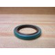 Chicago Rawhide 14844 SKF Oil Seal