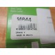 Chicago Rawhide 14844 SKF Oil Seal