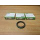 Chicago Rawhide 14844 SKF Oil Seal