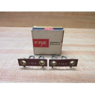 Federal Pacific Electric 5490-F12.6 FPE Heater Element F12.6 (Pack of 2)