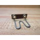 Federal Pacific Electric 5490-F12.6 FPE Heater Element F12.6 (Pack of 2)