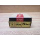 Federal Pacific Electric 5490-F12.6 FPE Heater Element F12.6 (Pack of 2)