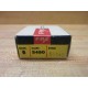 Federal Pacific Electric 5490-F10.0 FPE Heater Element F10.0