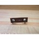 Federal Pacific Electric 5490-F10.0 FPE Heater Element F10.0