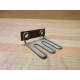 Federal Pacific Electric 5490-F10.0 FPE Heater Element F10.0