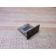 Federal Pacific Electric 5490-F1.12 FPE Heater Element F1.12 (Pack of 2)