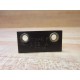 Federal Pacific Electric 5490-F1.12 FPE Heater Element F1.12 (Pack of 2)