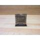 Federal Pacific Electric 5490-F1.12 FPE Heater Element F1.12 (Pack of 2)