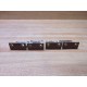 Federal Pacific Electric 5490-F-80 FPE Heater Element F-80 (Pack of 4) - Used