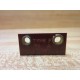 Federal Pacific Electric 5490-F-80 FPE Heater Element F-80 (Pack of 4) - Used