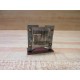 Federal Pacific Electric 5490-F-80 FPE Heater Element F-80 (Pack of 4) - Used