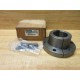 Baldor Dodge E2-12 Bushing 120514