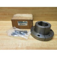 Baldor Dodge E2-12 Bushing 120514