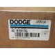 Baldor Dodge E2-12 Bushing 120514