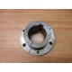 Baldor Dodge E2-12 Bushing 120514