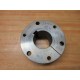 Baldor Dodge E2-12 Bushing 120514