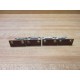 Federal Pacific Electric 5490-F-1.26 Heater Element F-1.26 (Pack of 4) - Used