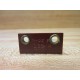 Federal Pacific Electric 5490-F-1.26 Heater Element F-1.26 (Pack of 4) - Used