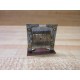 Federal Pacific Electric 5490-F-1.26 Heater Element F-1.26 (Pack of 4) - Used