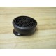 MSA 462185 Exhalation Valve Assembly (Pack of 2)