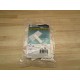 Panduit ABM1M-A-C Cable Tie Mounts ABM1MAC (Pack of 100)