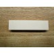 Panduit ABM1M-A-C Cable Tie Mounts ABM1MAC (Pack of 100)