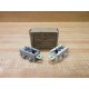 Arrow Hart 42000 Overload Relay Heater Element (Pack of 2)