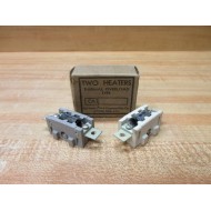 Arrow Hart 42000 Overload Relay Heater Element (Pack of 2)