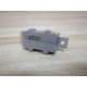 Arrow Hart 42000 Overload Relay Heater Element (Pack of 2)