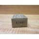 Arrow Hart 42000 Overload Relay Heater Element (Pack of 2)