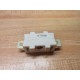 Arrow Hart 42000 Overload Relay Heater Element (Pack of 2)